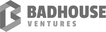 Badhouse Ventures
